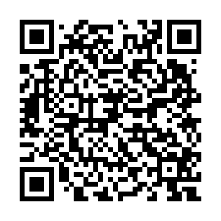 QR code for 49S604