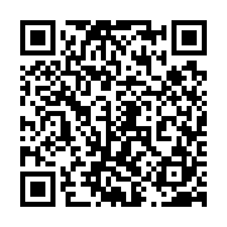 QR code for 49S722