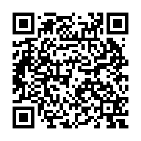 QR code for 49SB21