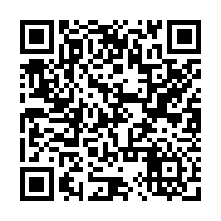 QR code for 49SK76