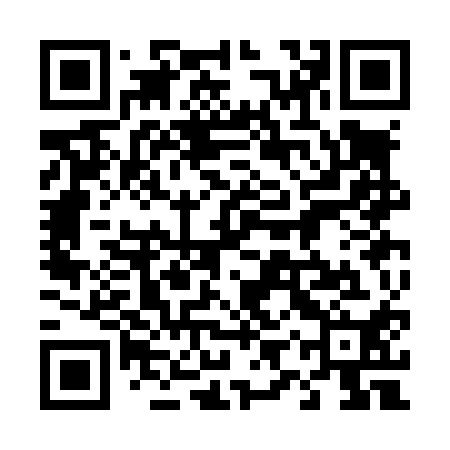 QR code for 49SL10