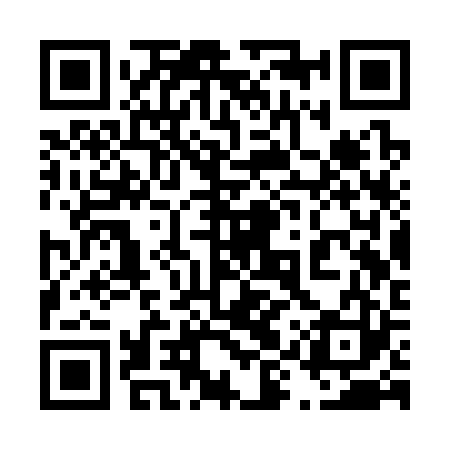 QR code for 49SS23