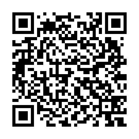 QR code for 49SV39