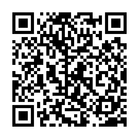 QR code for 49SW75