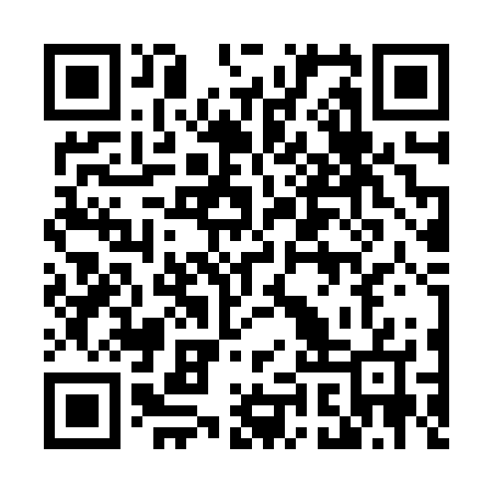 QR code for 49SZ27