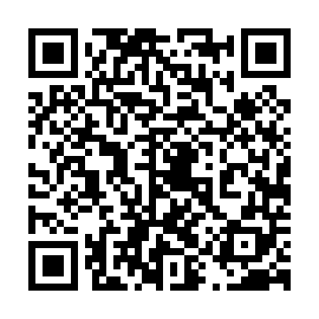 QR code for 49T048