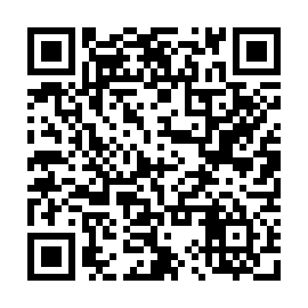 QR code for 49T375