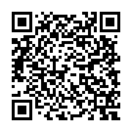 QR code for 49T514