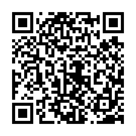 QR code for 49T612