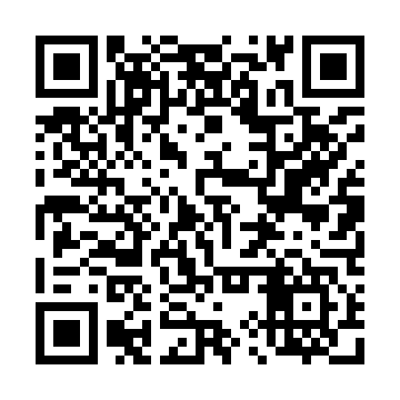 QR code for 49T947