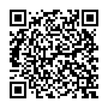 QR code for 49TJ62
