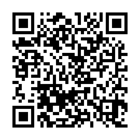 QR code for 49TM30