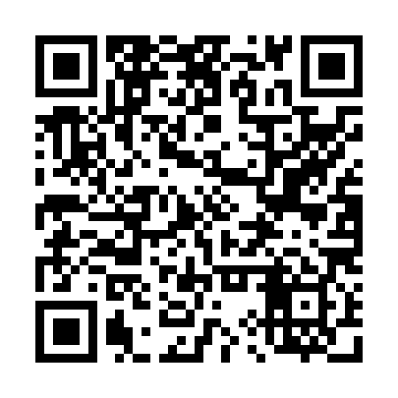 QR code for 49TN89
