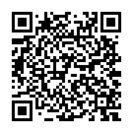 QR code for 49TU04