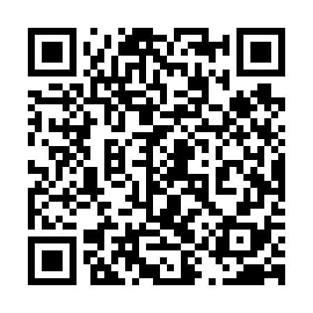QR code for 49TV78