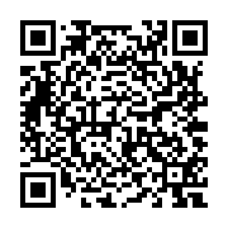 QR code for 49TY11