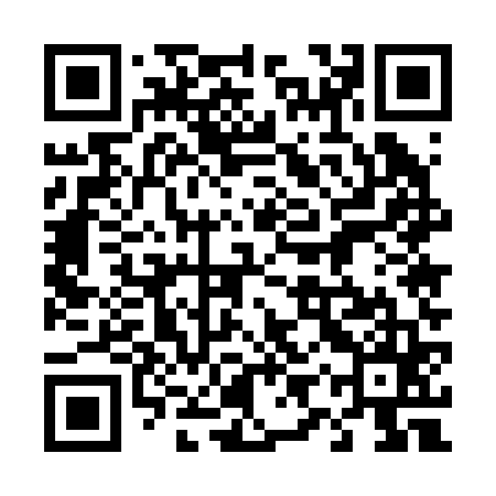QR code for 49U265