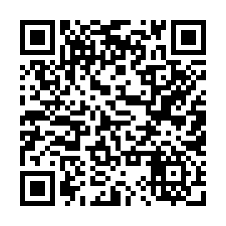 QR code for 49U397