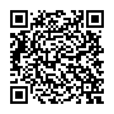 QR code for 49U527