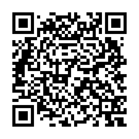 QR code for 49U632