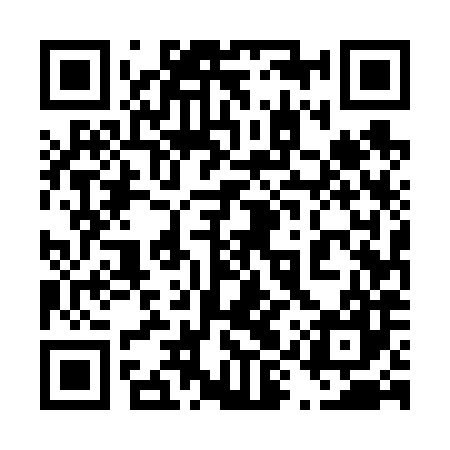 QR code for 49U687