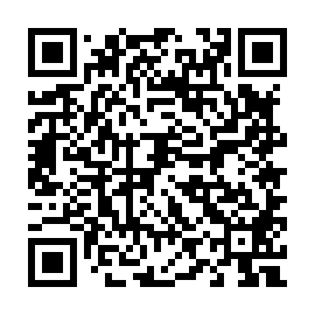 QR code for 49U888