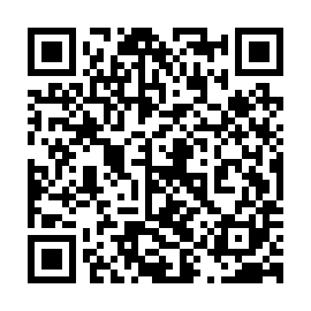 QR code for 49UB81
