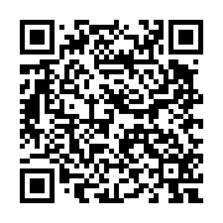 QR code for 49UD16