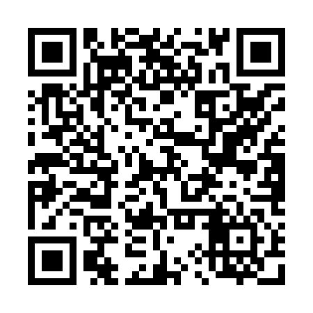 QR code for 49UH46