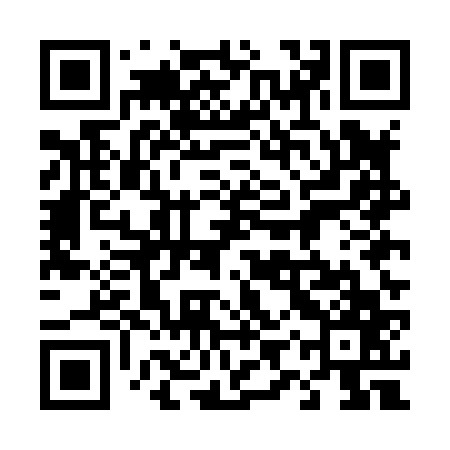 QR code for 49UH67