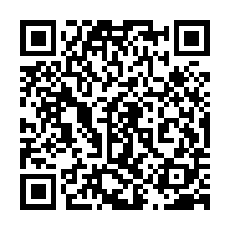 QR code for 49UH88