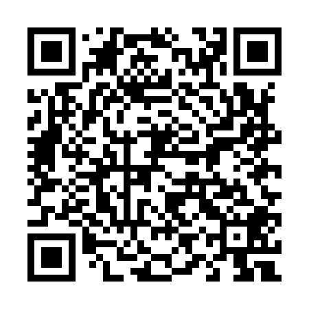 QR code for 49UI08