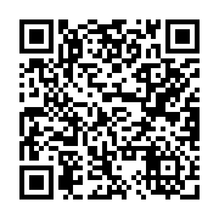 QR code for 49UI16