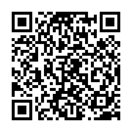 QR code for 49UP30