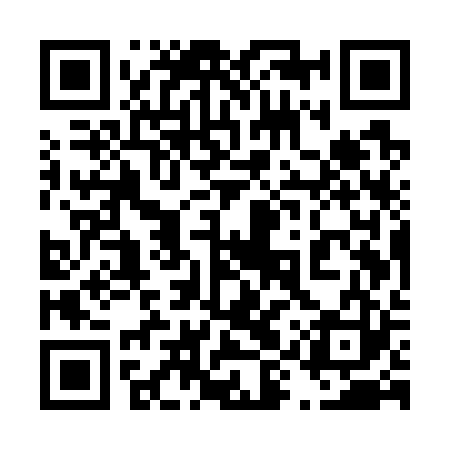 QR code for 49UW23