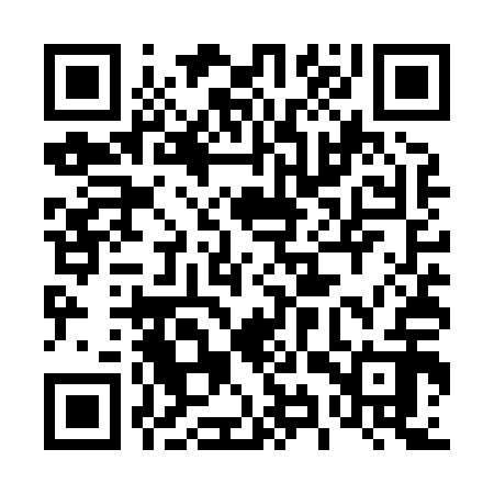 QR code for 49UX12