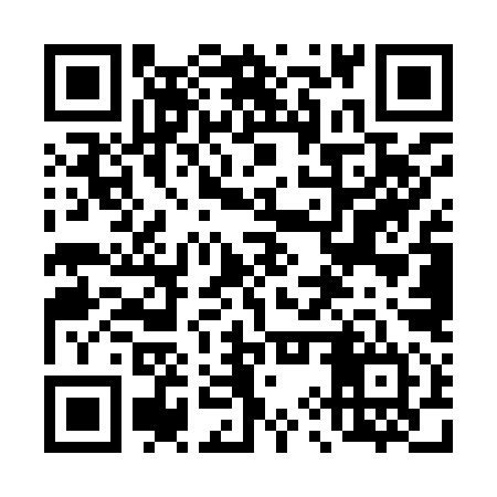 QR code for 49UY94