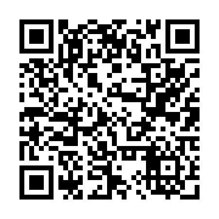 QR code for 49V006