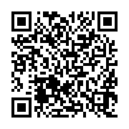 QR code for 49V192