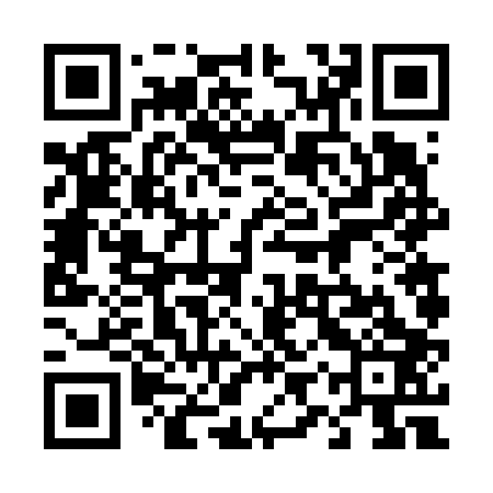 QR code for 49V603