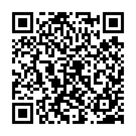 QR code for 49V604
