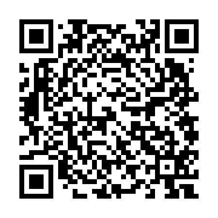 QR code for 49V615