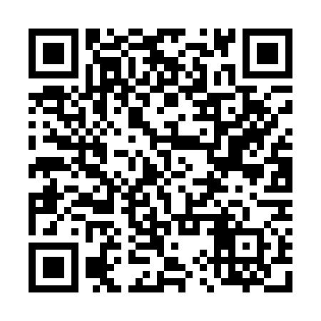 QR code for 49VA70