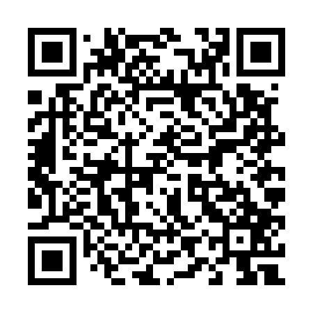 QR code for 49VE07