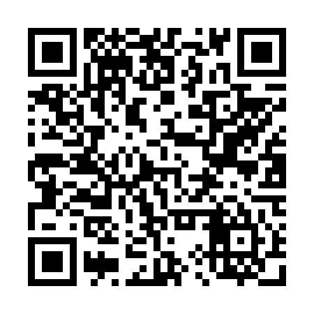QR code for 49VF45