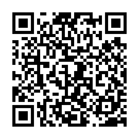 QR code for 49VF95