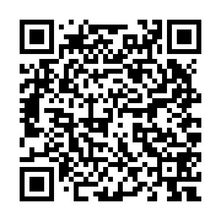 QR code for 49VJ58