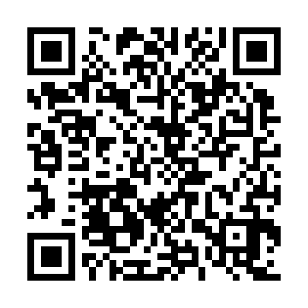 QR code for 49VK32