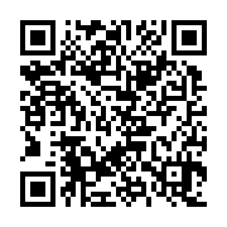 QR code for 49VK34