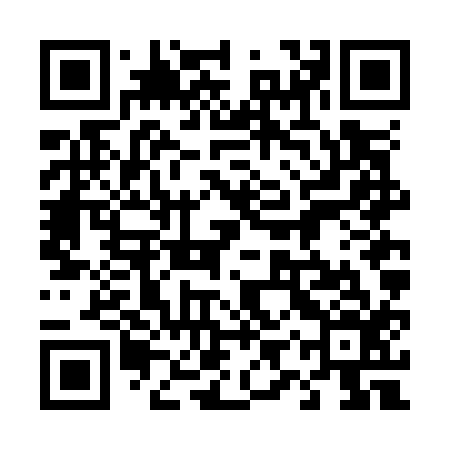 QR code for 49VO16